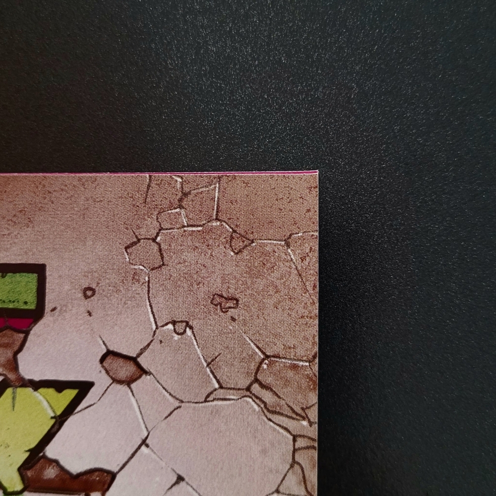 She-Hulk #9 - Picture 5 of 7